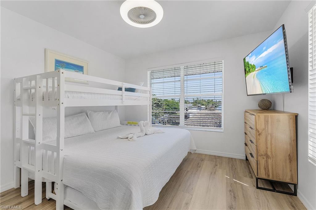 KNIGHTS BOKEELIA ISLE - Residential