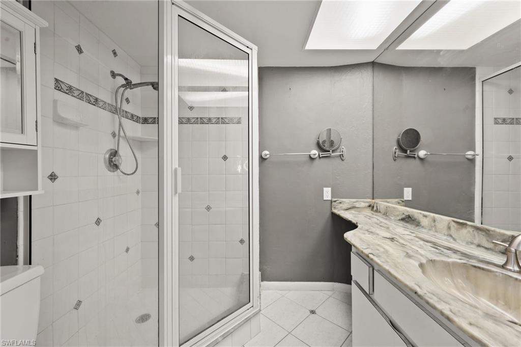 Fort Myers Villas - Residential