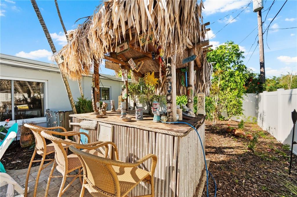 Fort Myers Villas - Residential