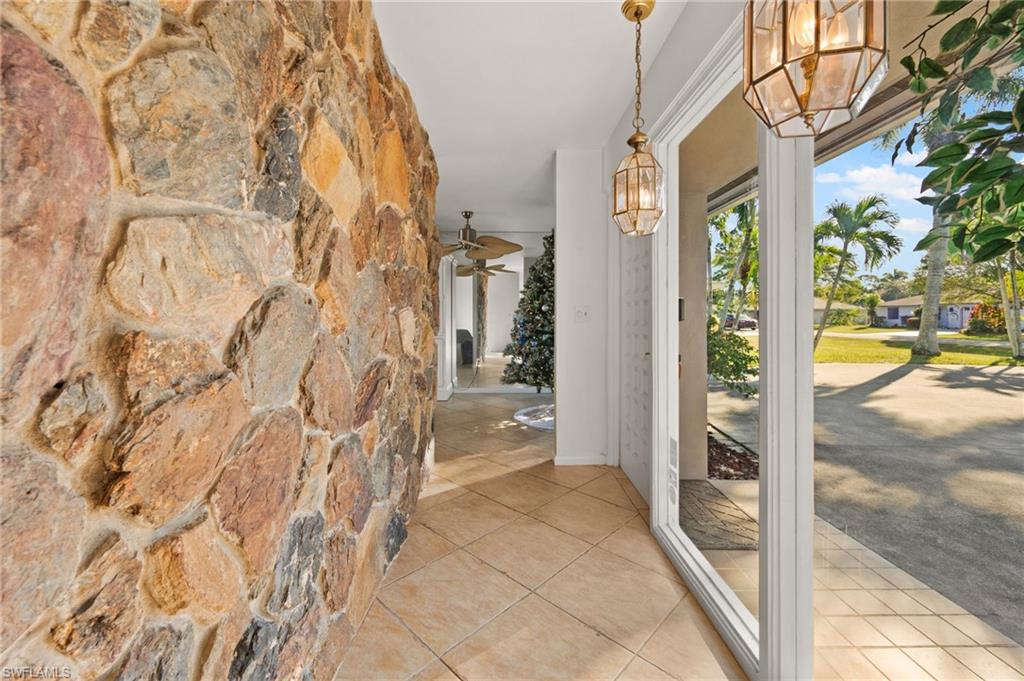 Fort Myers Villas - Residential