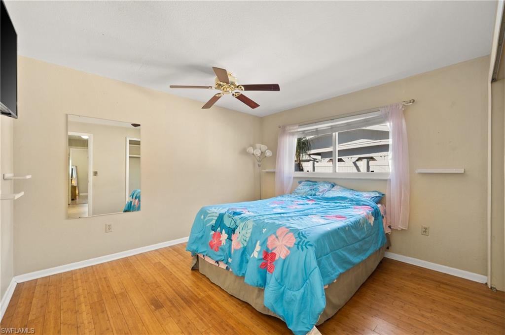 Fort Myers Villas - Residential