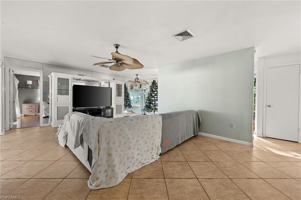 Fort Myers Villas - Residential