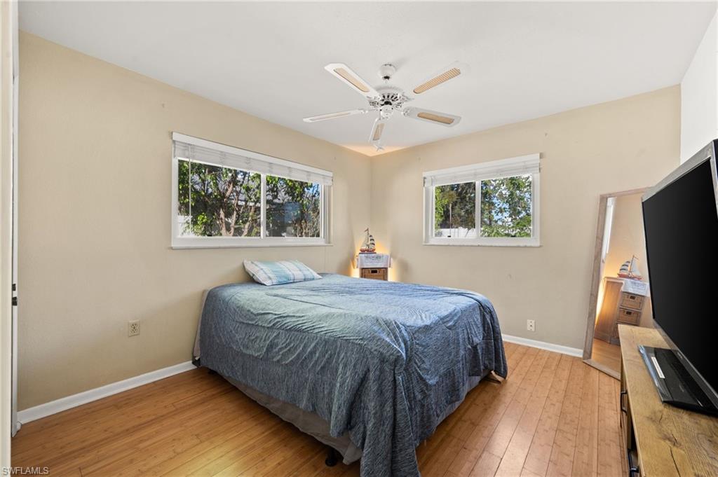 Fort Myers Villas - Residential