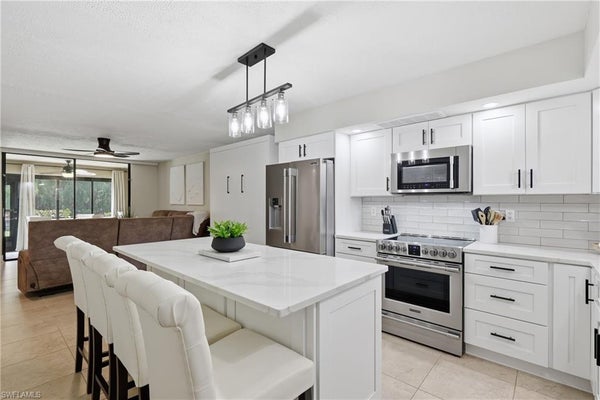 15751 WINDWARD WAY CIR APT 1102, FORT MYERS, FL 33908 - Image 31fd83f495bb3ee3bcb26936cd162012/2305324274