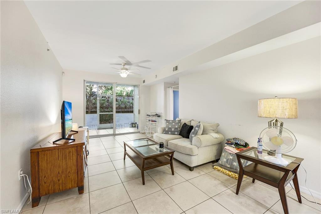 20265 Royal Villagio CT 103