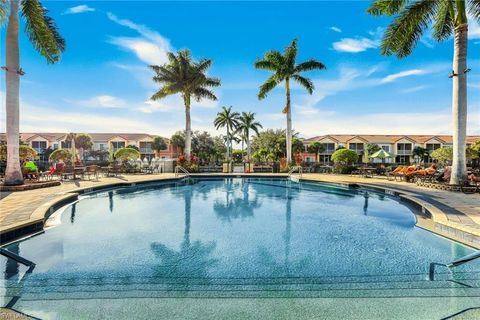 20265 Royal Villagio CT 103 ESTERO FL 33928