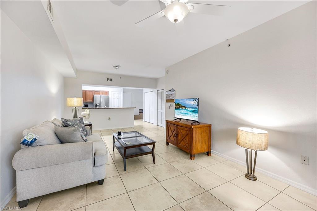 20265 Royal Villagio CT 103