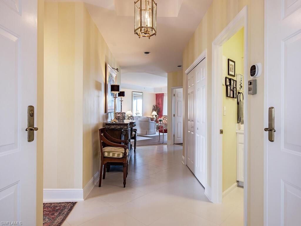 Photo of 8440 Abbington CIR #D35, NAPLES, FL 34108 (MLS # 225074066)