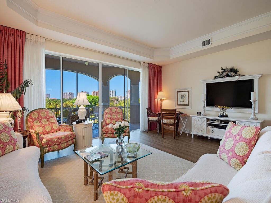 8440 Abbington CIR D35