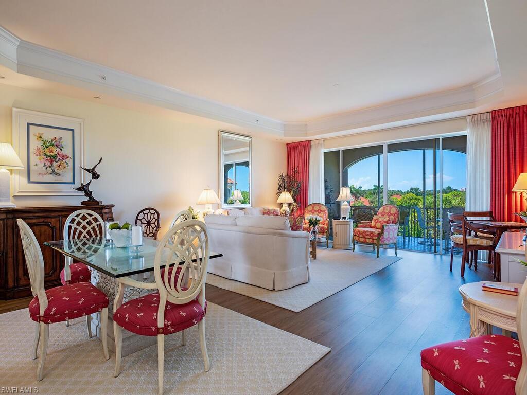 8440 Abbington CIR D35