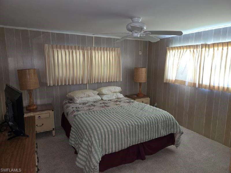 OAK PARK VILLAGE CO-OP INC - Residential