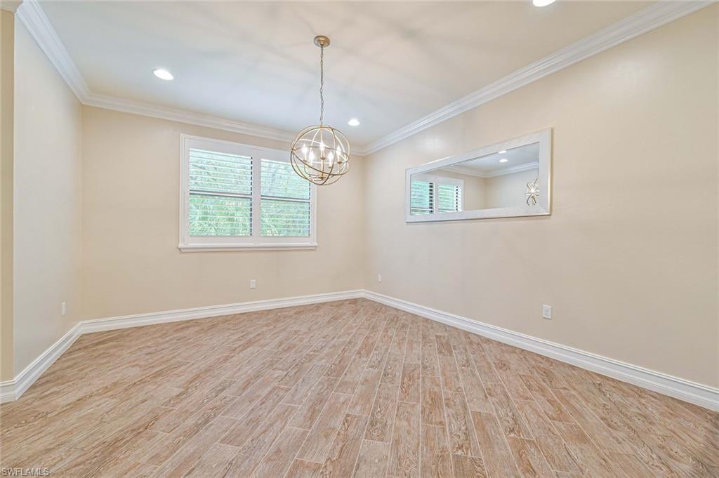 THE PRESERVE AT BRISTOL PINES - Residential Lease