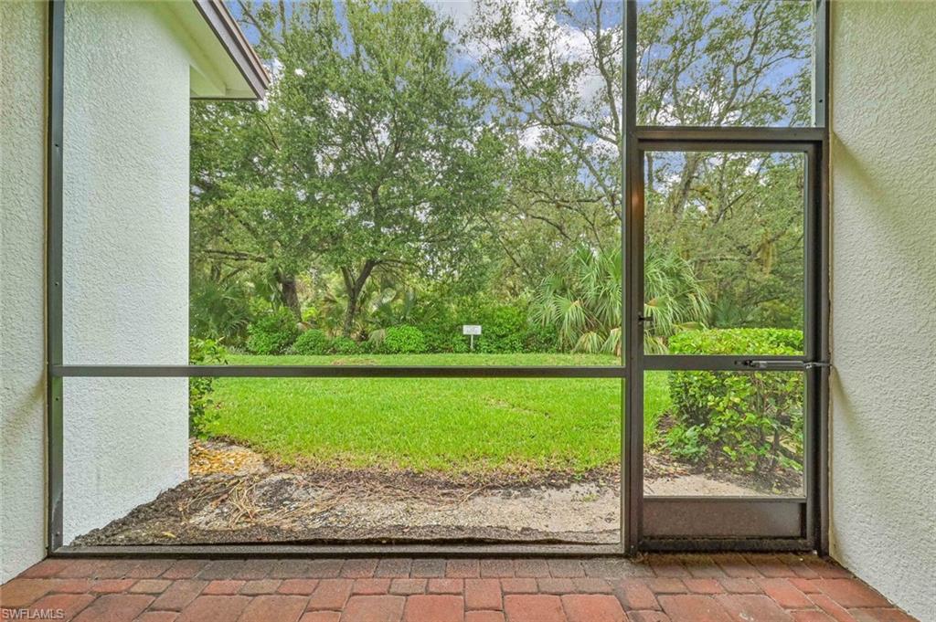 THE PRESERVE AT BRISTOL PINES - Residential Lease