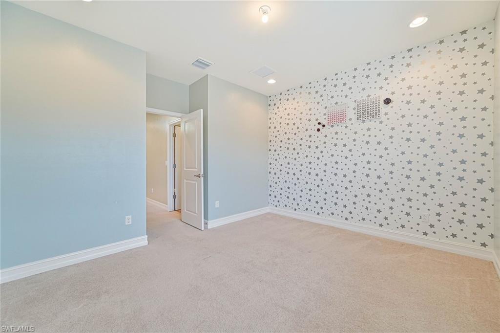 THE PRESERVE AT BRISTOL PINES - Residential Lease