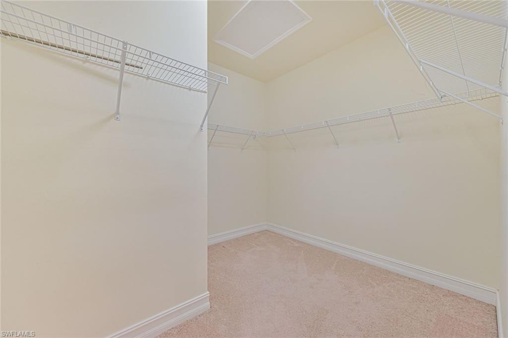 THE PRESERVE AT BRISTOL PINES - Residential Lease