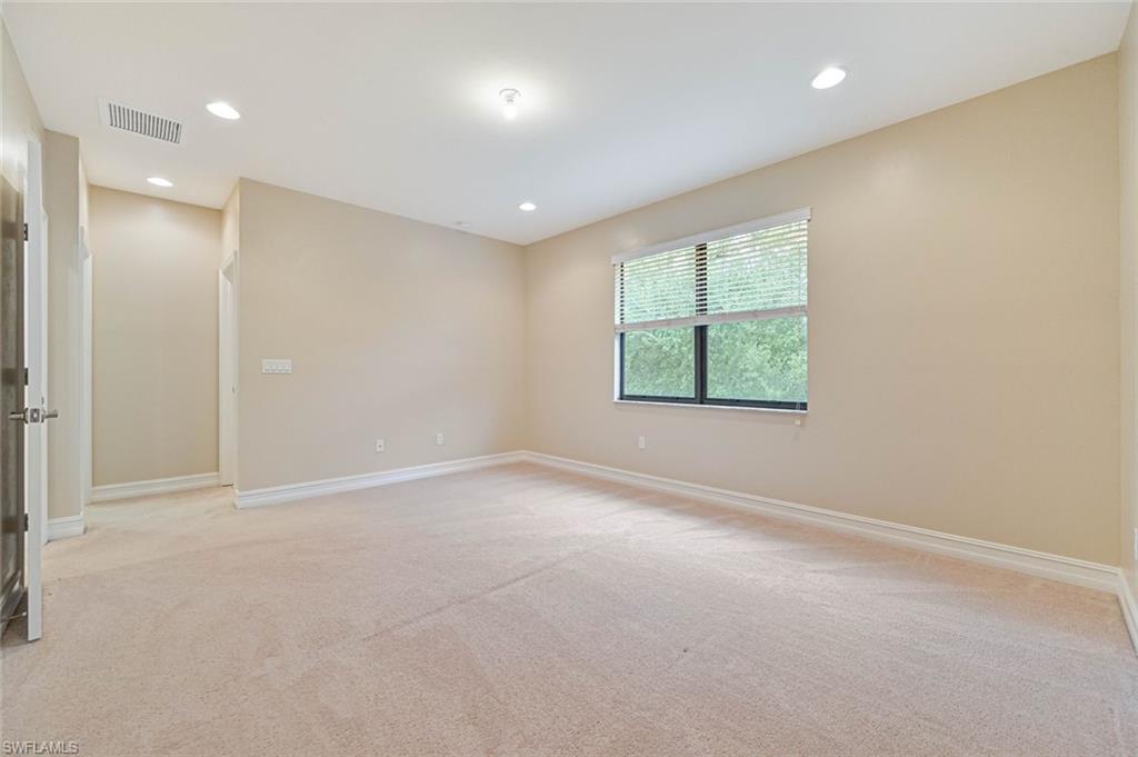 THE PRESERVE AT BRISTOL PINES - Residential Lease