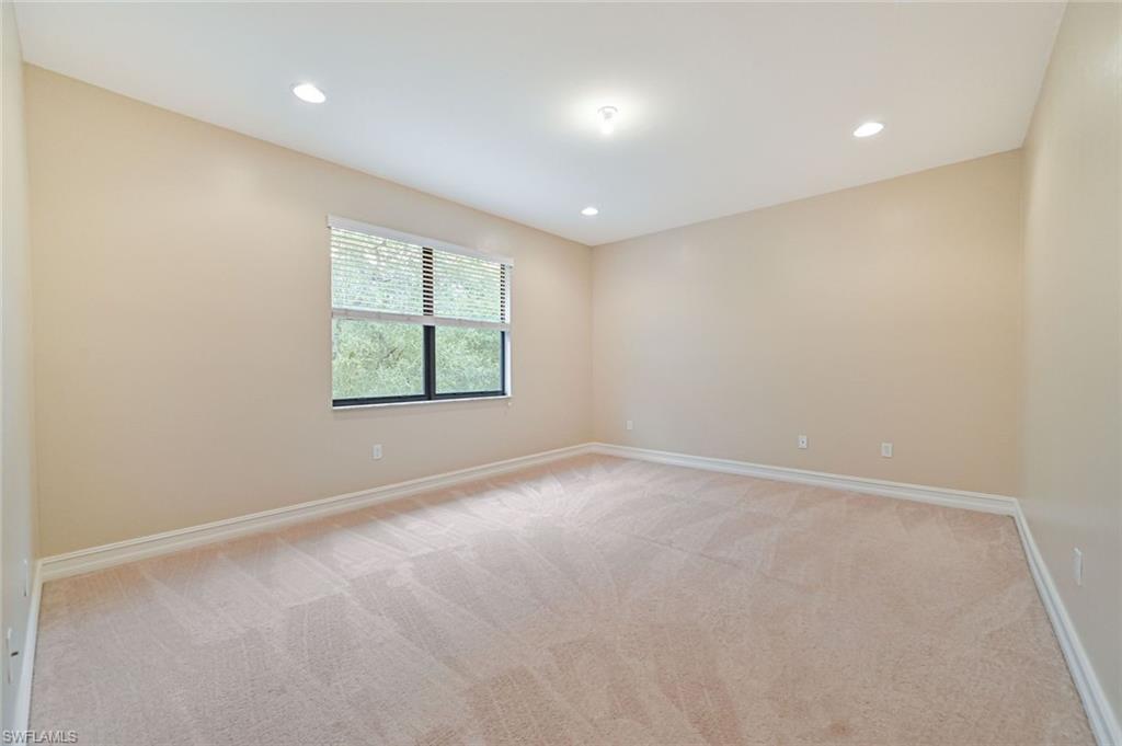 THE PRESERVE AT BRISTOL PINES - Residential Lease