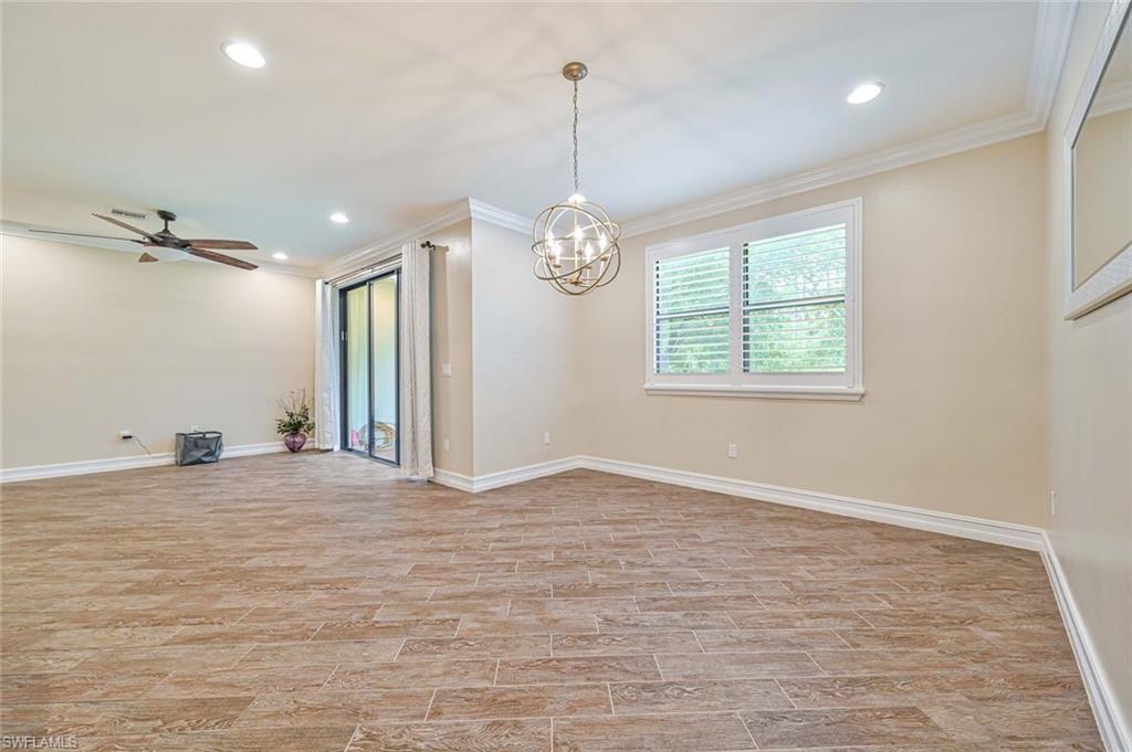 THE PRESERVE AT BRISTOL PINES - Residential Lease