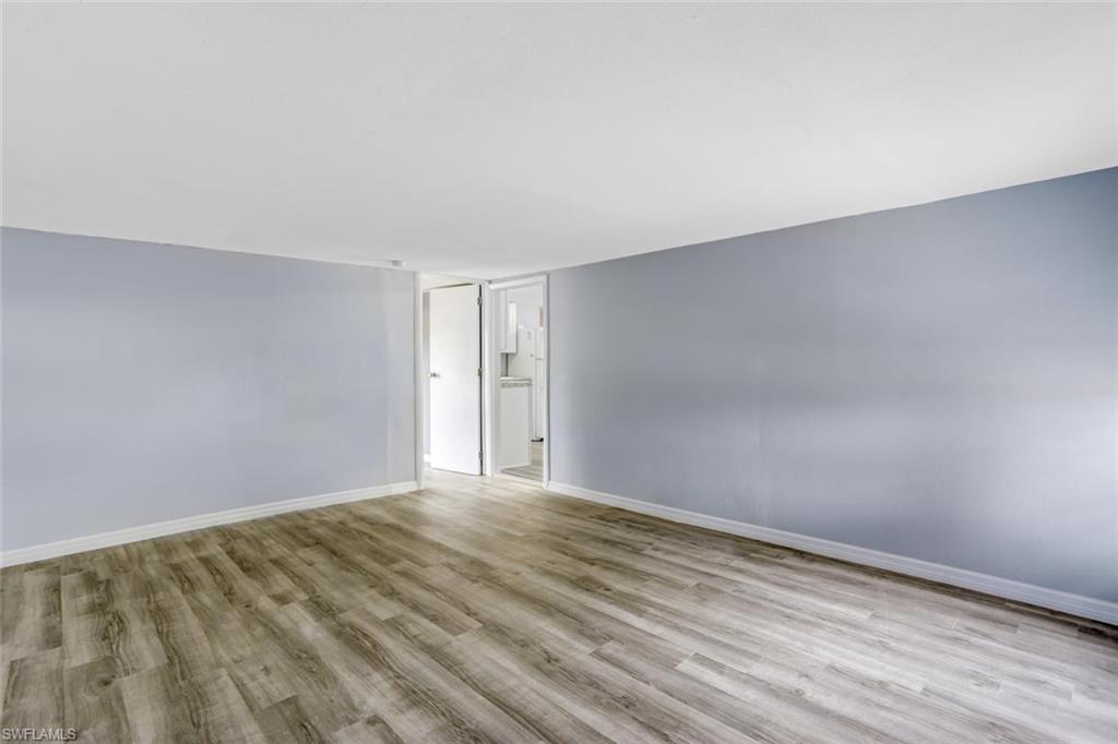 LEITNER CREEK MANOR - Residential