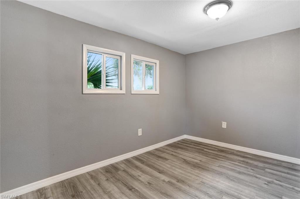 LEITNER CREEK MANOR - Residential