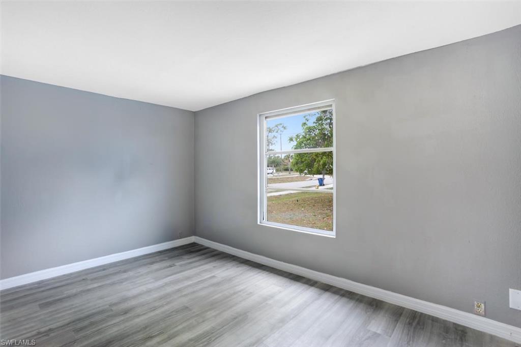 LEITNER CREEK MANOR - Residential