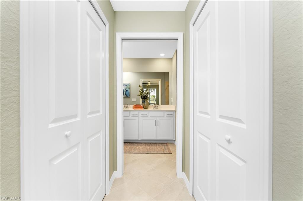 HERITAGE LANDING GOLF AND COUNTRY CLUB - Residential