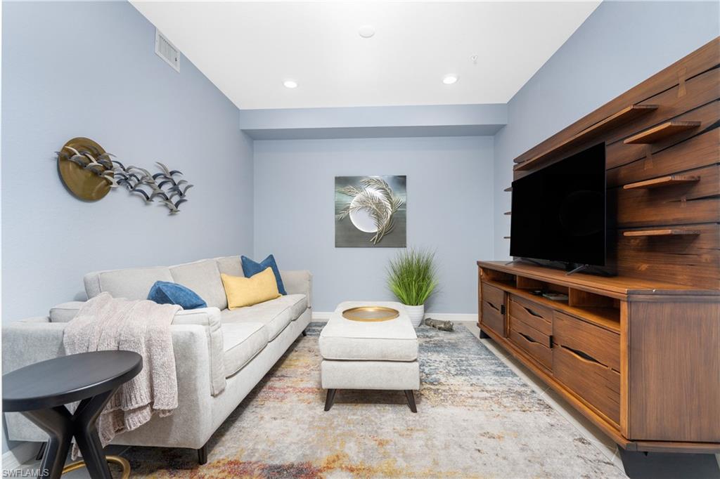 HERITAGE LANDING GOLF AND COUNTRY CLUB - Residential