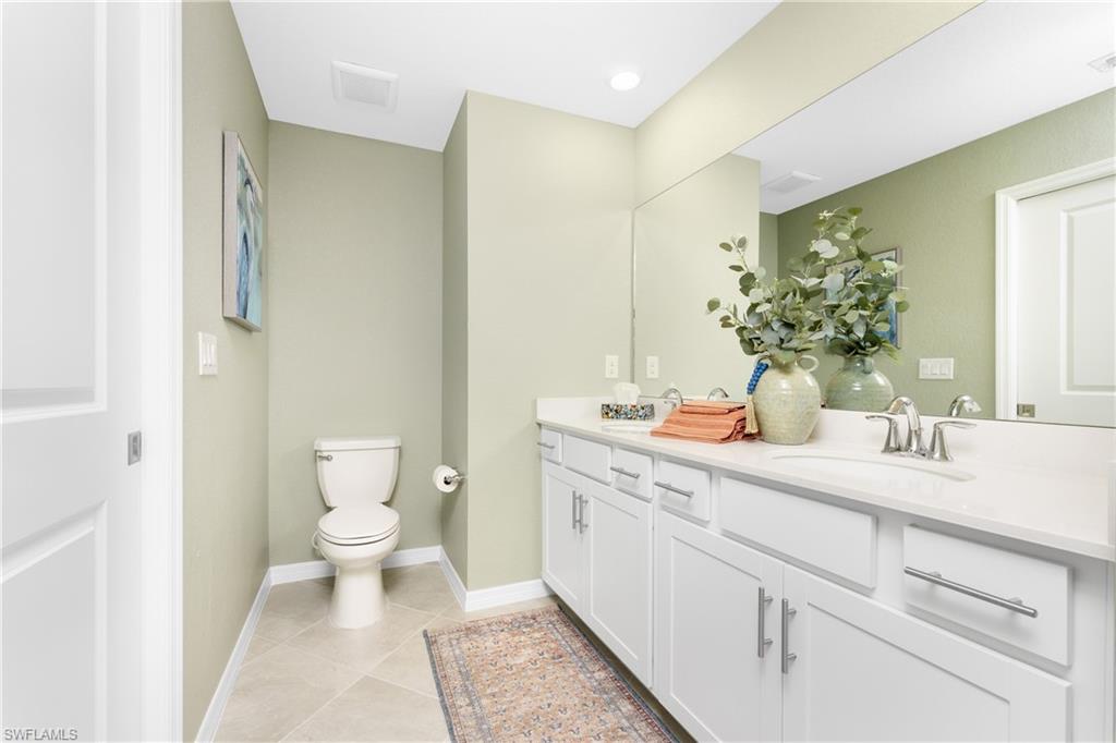 HERITAGE LANDING GOLF AND COUNTRY CLUB - Residential