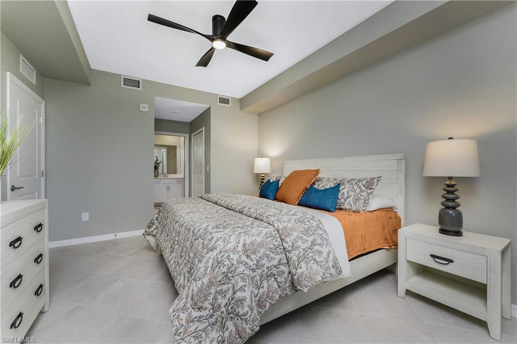 HERITAGE LANDING GOLF AND COUNTRY CLUB - Residential