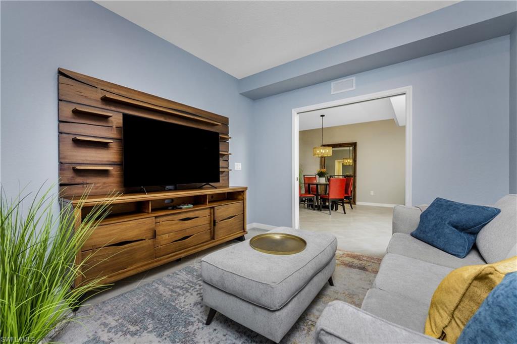 HERITAGE LANDING GOLF AND COUNTRY CLUB - Residential