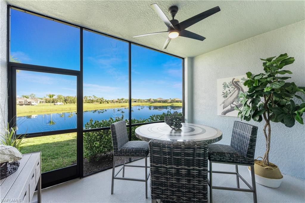 HERITAGE LANDING GOLF AND COUNTRY CLUB - Residential