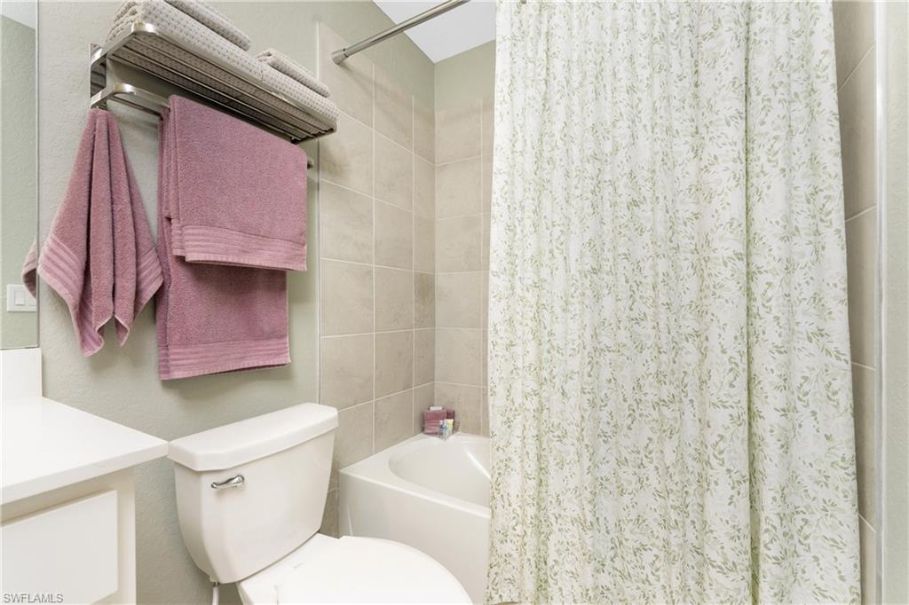 HERITAGE LANDING GOLF AND COUNTRY CLUB - Residential