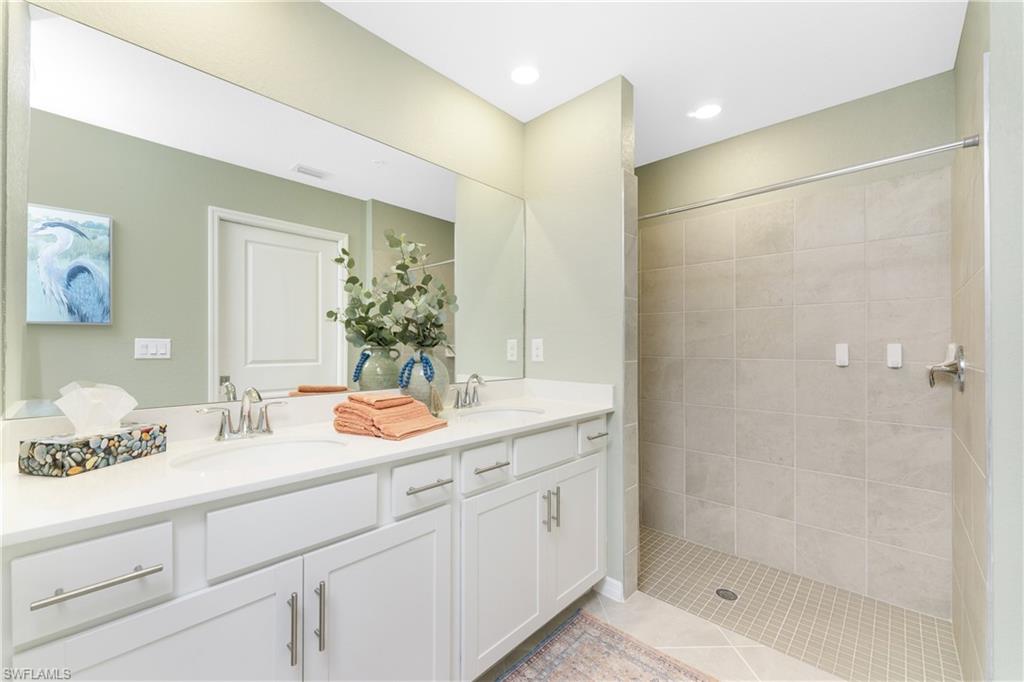 HERITAGE LANDING GOLF AND COUNTRY CLUB - Residential