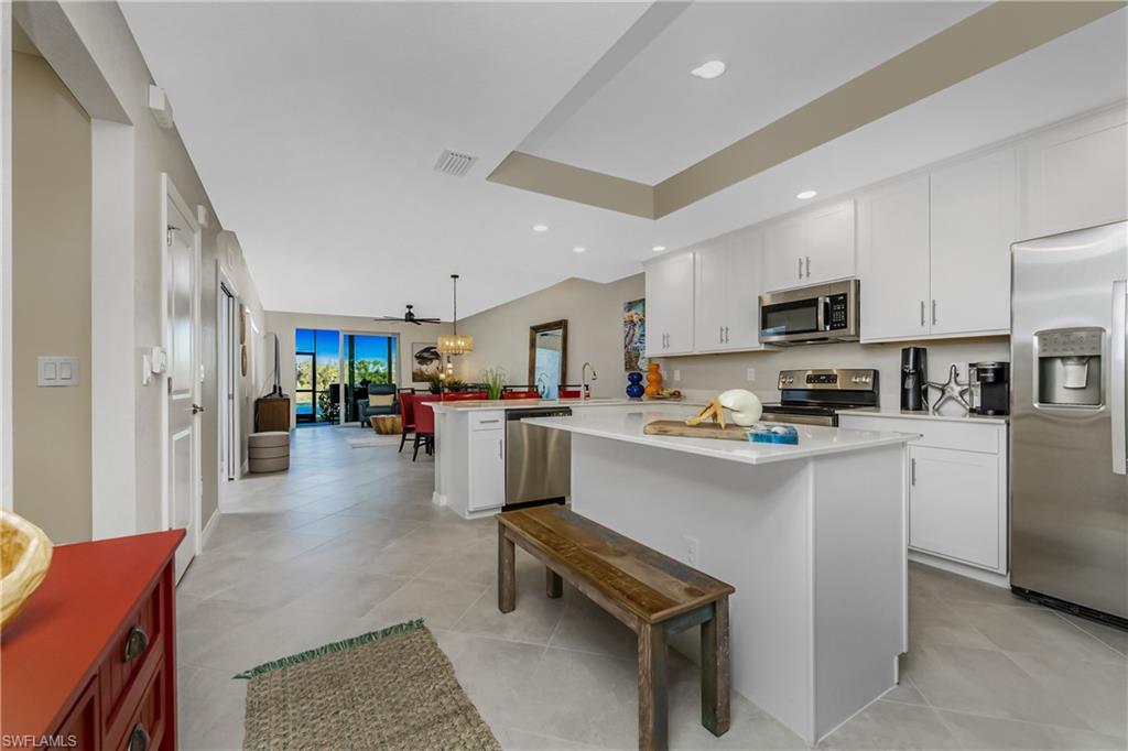 HERITAGE LANDING GOLF AND COUNTRY CLUB - Residential