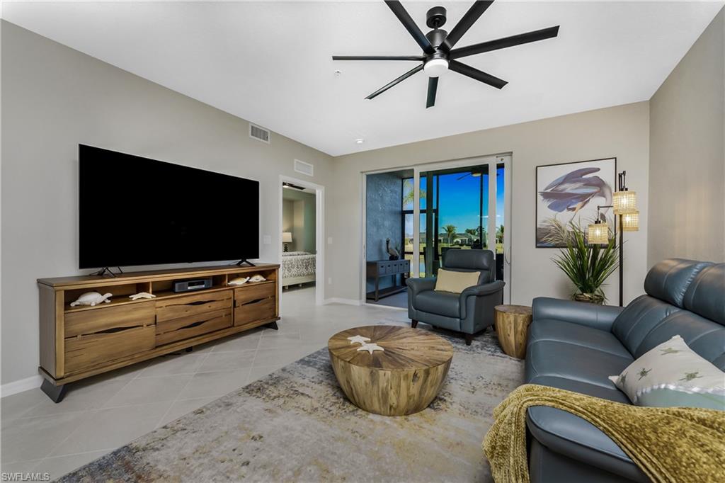 HERITAGE LANDING GOLF AND COUNTRY CLUB - Residential