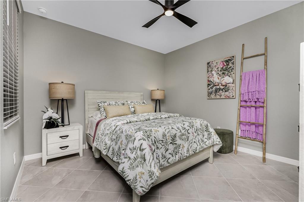 HERITAGE LANDING GOLF AND COUNTRY CLUB - Residential