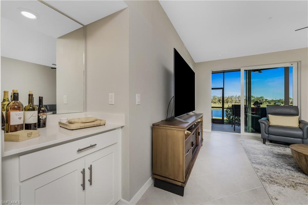 HERITAGE LANDING GOLF AND COUNTRY CLUB - Residential