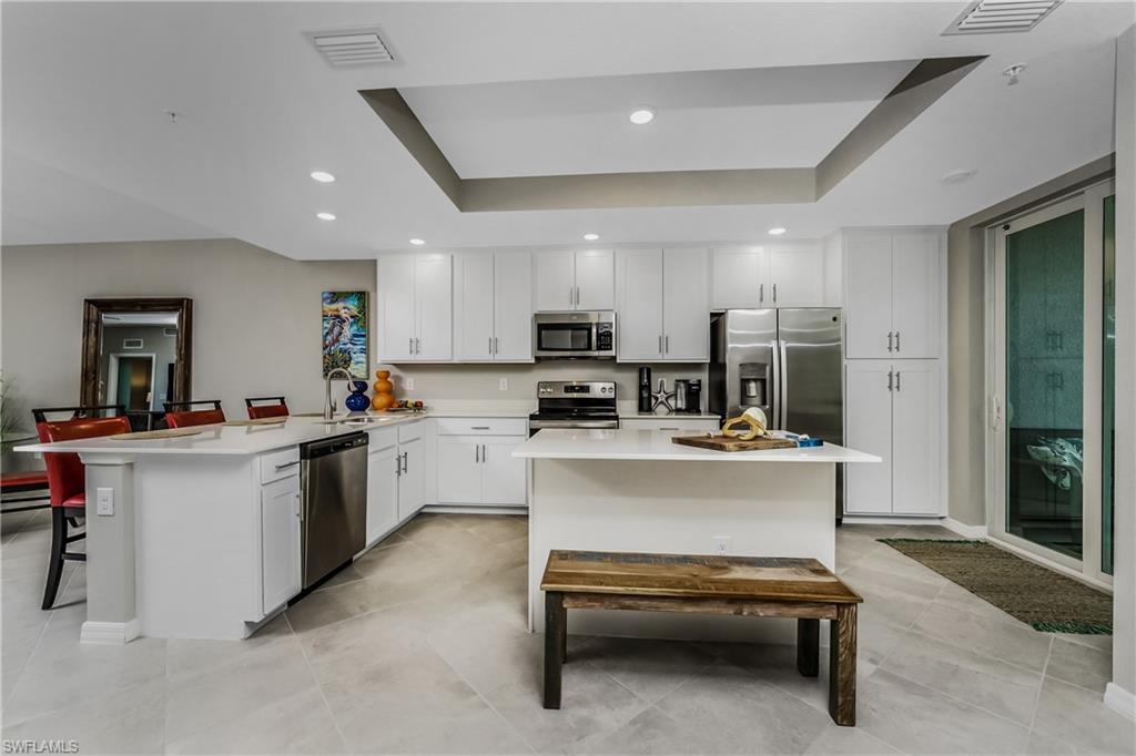 HERITAGE LANDING GOLF AND COUNTRY CLUB - Residential