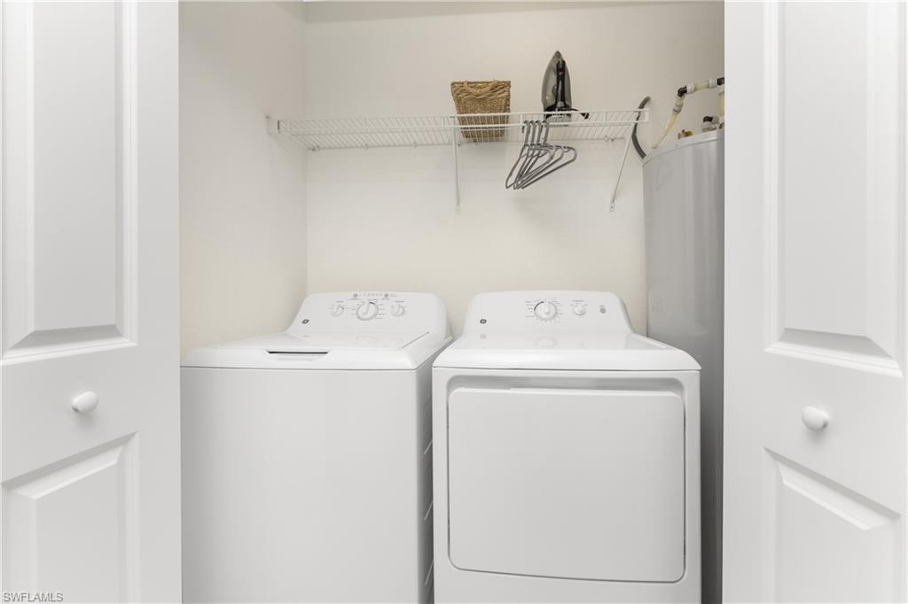 HERITAGE LANDING GOLF AND COUNTRY CLUB - Residential