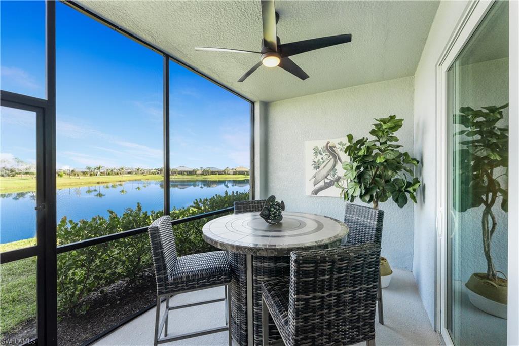 HERITAGE LANDING GOLF AND COUNTRY CLUB - Residential