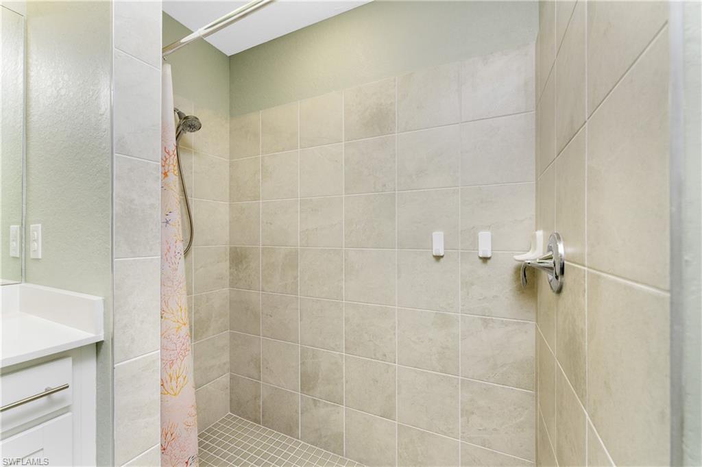 HERITAGE LANDING GOLF AND COUNTRY CLUB - Residential