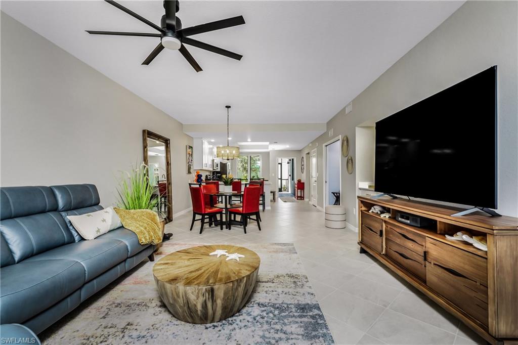 HERITAGE LANDING GOLF AND COUNTRY CLUB - Residential