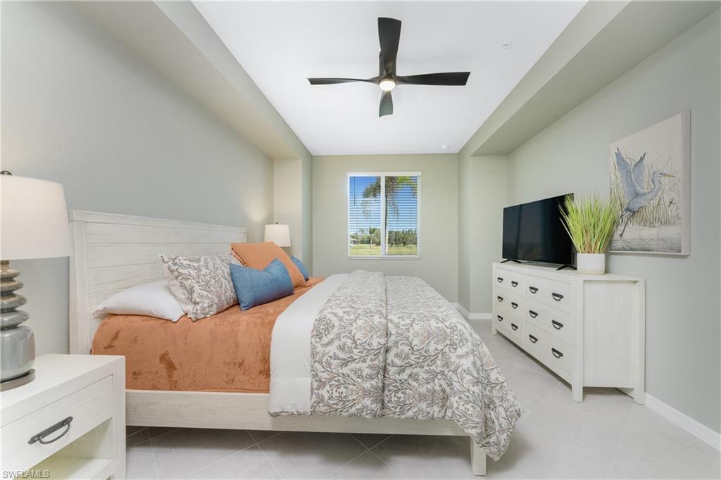 HERITAGE LANDING GOLF AND COUNTRY CLUB - Residential