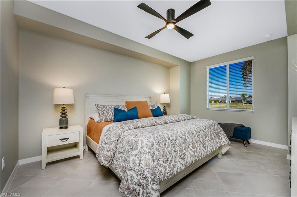 HERITAGE LANDING GOLF AND COUNTRY CLUB - Residential