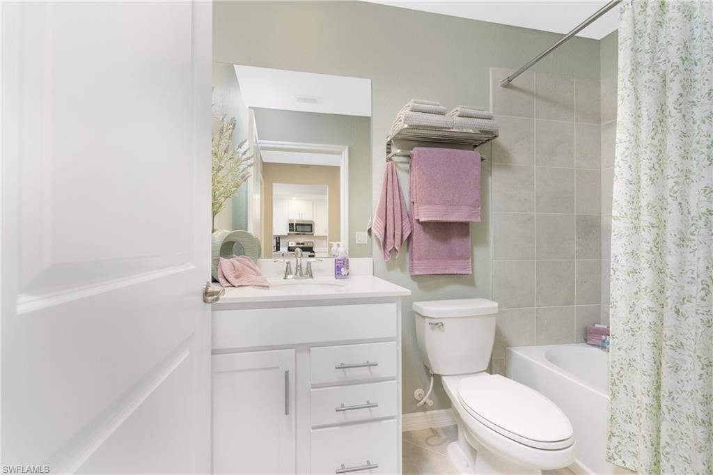 HERITAGE LANDING GOLF AND COUNTRY CLUB - Residential