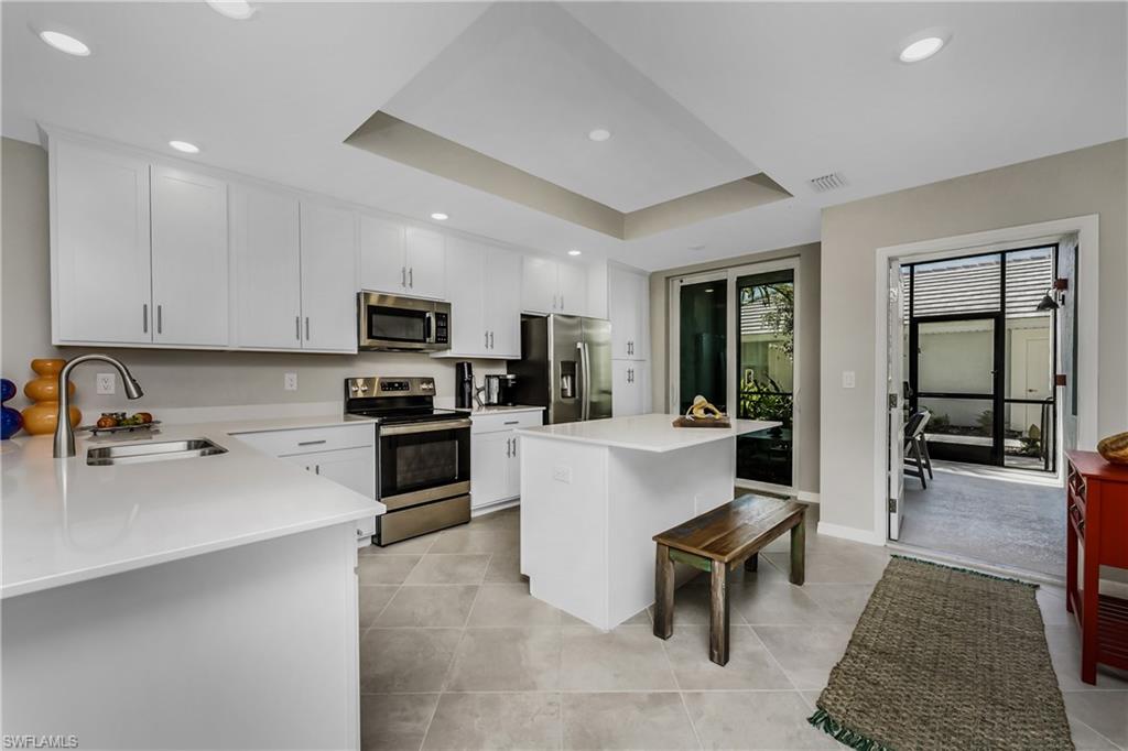 HERITAGE LANDING GOLF AND COUNTRY CLUB - Residential