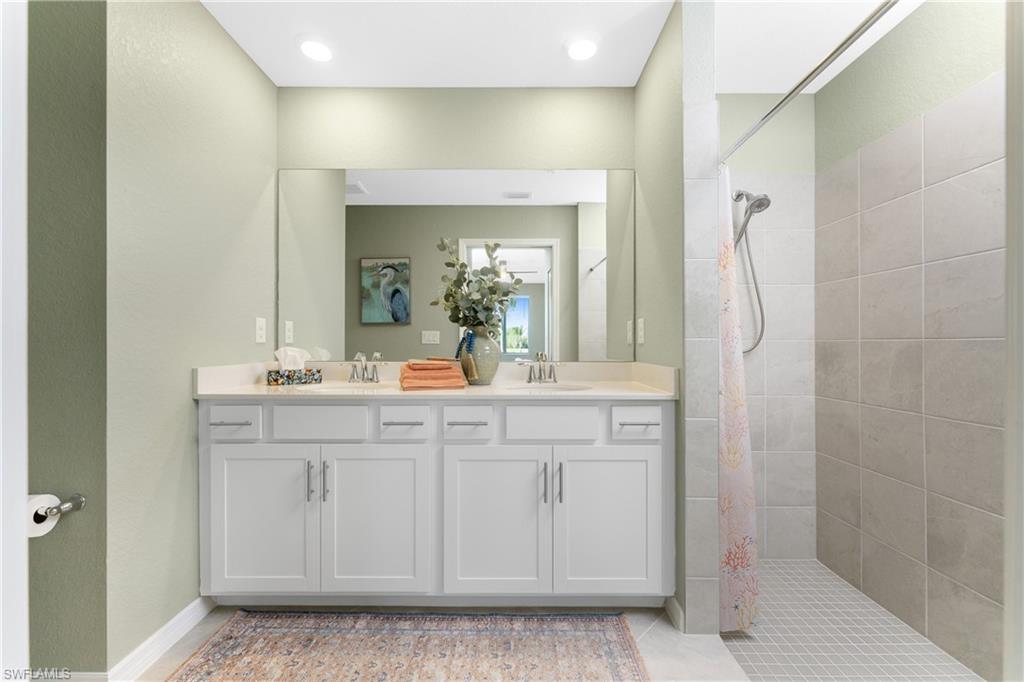 HERITAGE LANDING GOLF AND COUNTRY CLUB - Residential