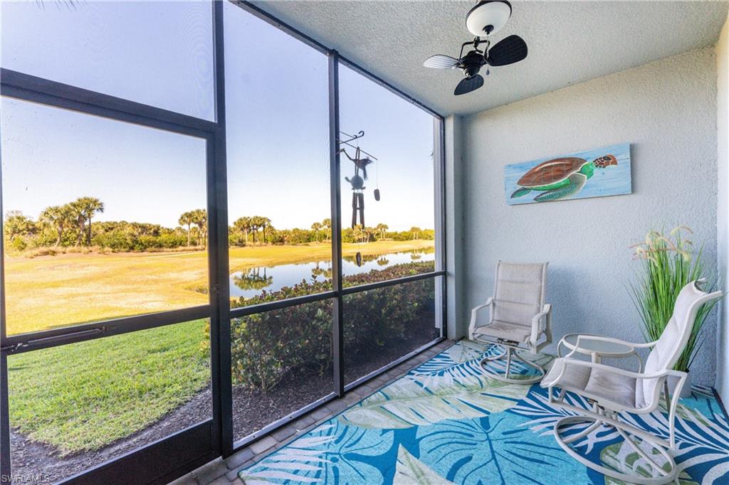 HERITAGE LANDING GOLF AND COUNTRY CLUB - Residential