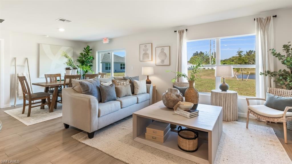 Properties 112 NW 29TH ST