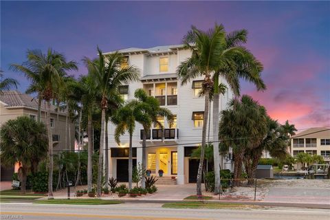 Photo of 26891 Hickory BLVD, BONITA SPRINGS, FL 34134 (MLS # 226016822)